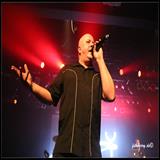 EDA_Langen2013_VNV NATION_WEB_6X3A0703